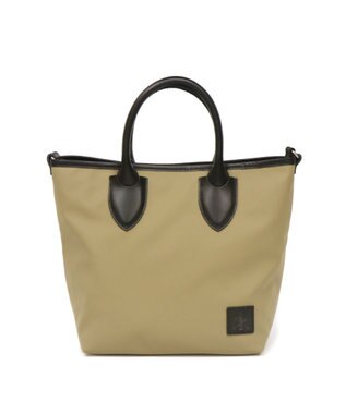 Regalo Felice 【2way / 防水生地】トート / REGALO