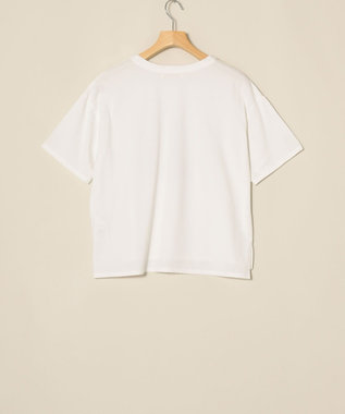 ONWARD Reuse Park 3セット商品/サイズ2【any SiS】ニット春夏×カットソー春夏×パンツ春夏 その他