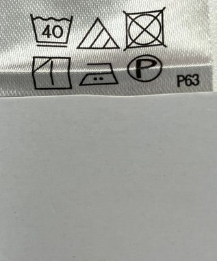 ONWARD Reuse Park 【any FAM】カットソー春夏 ピンク