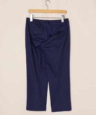 ONWARD Reuse Park 【自由区】パンツ春夏 ブルー