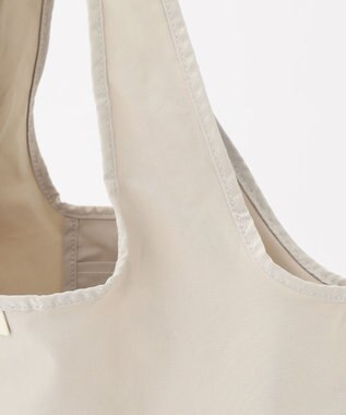 J.PRESS LADIES 【セットアイテム】LIBERTY スマホポシェット＆エコバッグ ピンク系5