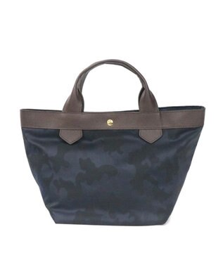 Regalo Felice 【大容量 / ペットボトルも入る】トート小 / REGALO