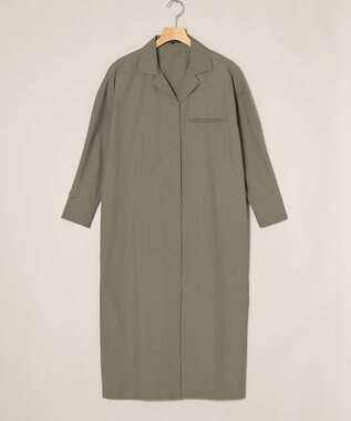 ONWARD Reuse Park 【23区】コート春夏