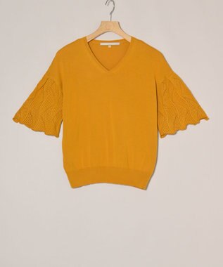 ONWARD Reuse Park 【自由区】ニット春夏