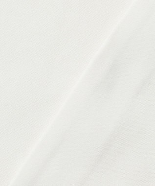 23区 S 【R(アール)】ブライトニット ネックビジューカーディガン ブラック系