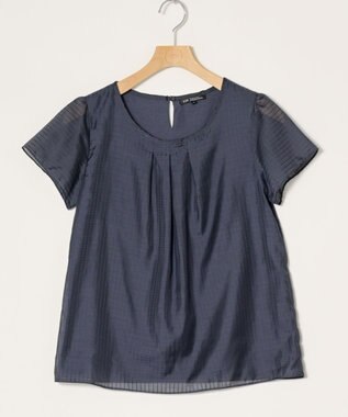 ONWARD Reuse Park 【23区】カットソー春夏