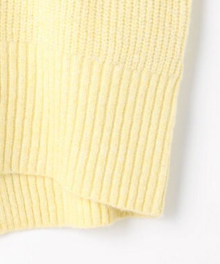 ANY SIS 【3点SET】HAPPY コーディネートセット ライトベージュ