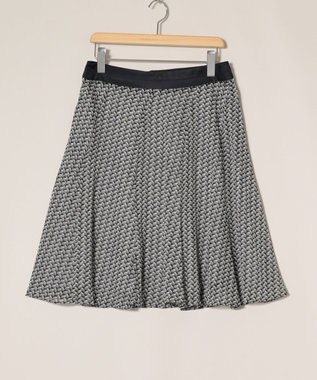 ONWARD Reuse Park 【23区】スカート春夏 ブラック