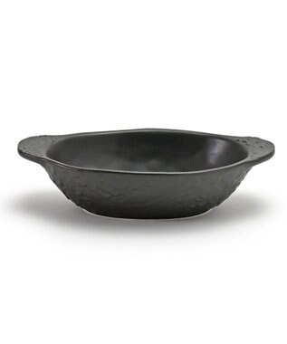 aito製作所 リアン グラタンボウル