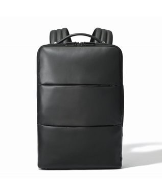 ZERO HALLIBURTON  ZパックタイプL2 ビジネスリュック 17L 1290g 81502 ブラック