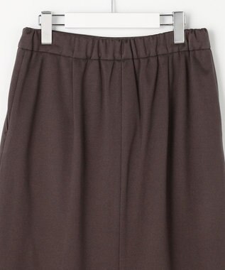 ANY SIS 【3点SET】HAPPY コーディネートセット ライトベージュ