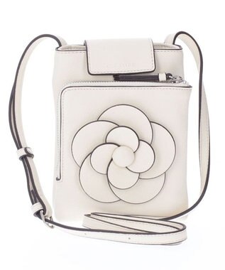 CLATHAS デュランス ミニショルダー