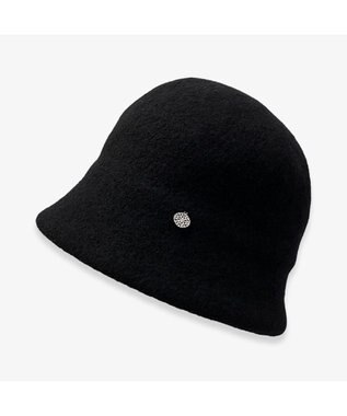 林八百吉商店 un chapeau  ベルバスクハット