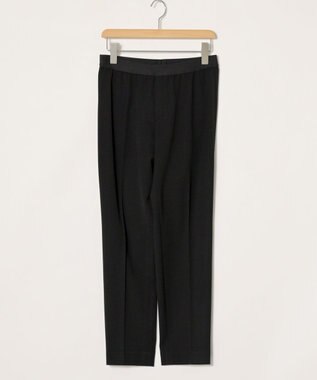 ONWARD Reuse Park 【自由区】パンツ春夏