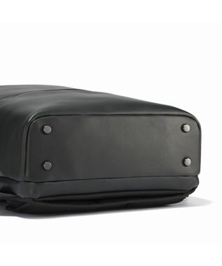 ZERO HALLIBURTON  ZパックタイプL2 ビジネスリュック 17L 1290g 81502 ブラック