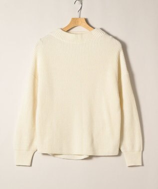 ONWARD Reuse Park 【any FAM】ニット秋冬