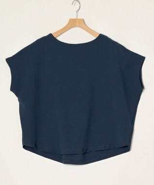 ONWARD Reuse Park 【any FAM】カットソー春夏