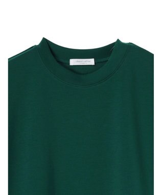 Green Parks Ｓｏｆｔ　Ｃｕｓｈｉｏｎ　ダンボールチュニック Green