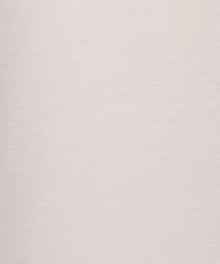 ICB 【洗える】 コットンコンプレッシャー スカート トープ系