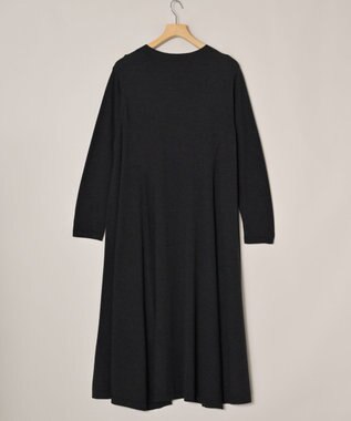 ONWARD Reuse Park 【23区】ワンピース秋冬 グレー