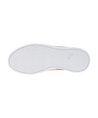 Green Parks ■ＰＵＭＡ　キャリーナ２．０ Beige