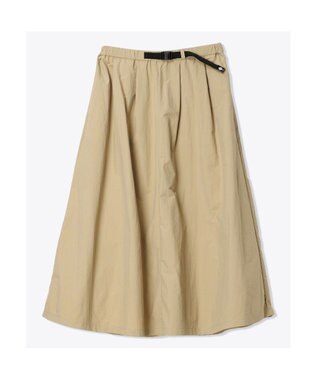 Columbia Columbia/ ウィメンズトゥリースワロースカート /コロンビア Twill