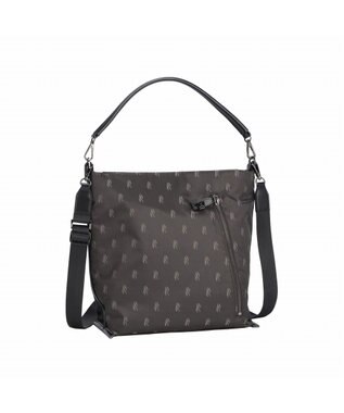 ACE BAGS & LUGGAGE PROGRES パルトゥ ショルダーバッグ  15594 プログレ