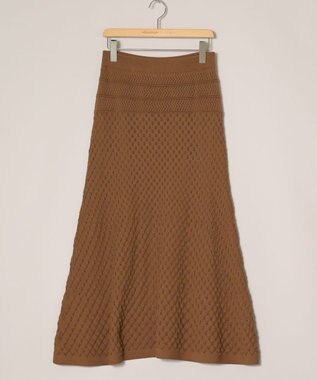 ONWARD Reuse Park 【組曲】スカート春夏