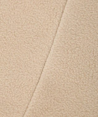 Columbia Columbia/ ゲシュモズルネックゲイター /コロンビア Ancient Fossil