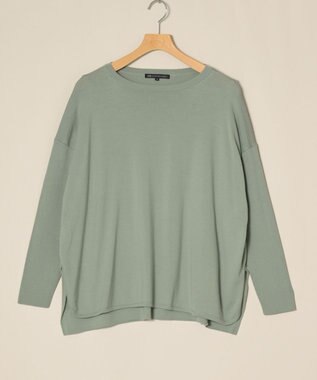 ONWARD Reuse Park 【23区】ニット秋冬