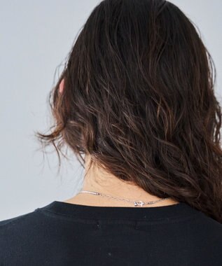 WEGO アソートグラフィックロンT（2） 柄6