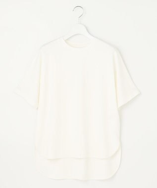 BEAUTY FORM フォルムＴシャツ