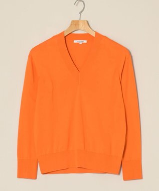 ONWARD Reuse Park 【23区】ニット春夏