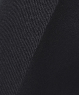 J.PRESS MEN 【J.PRESS BASIC】JAPAN CRAFT CLOTH スーツ/ 総裏 ネイビー系