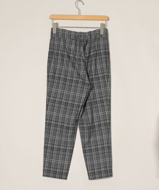 ONWARD Reuse Park 【組曲】パンツ秋冬 グレー