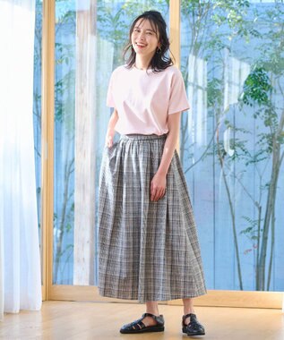 ANY グルカサンダル ブラック