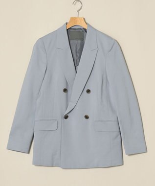 ONWARD Reuse Park 【uncrave】ジャケット春夏