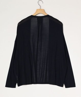 ONWARD Reuse Park 【J.PRESS】カットソー春夏 ネイビー