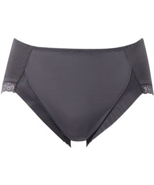 Wing ショーツ KB2011とペア 【マッチミーブラ】 はきこみ丈ふつう KF1000 ウイング／ワコール