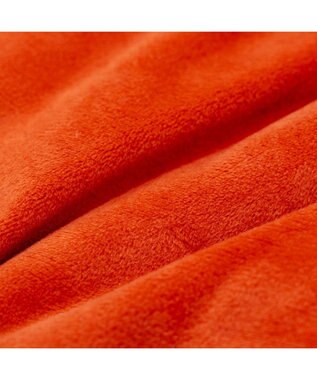 PET PARADISE ペットパラダイス 半纏《千鳥柄》 中型犬 大型犬 レッド