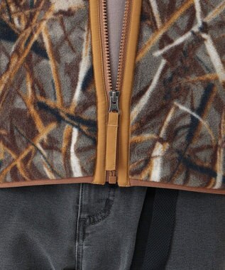 Columbia Columbia/ ストームクレストロードジャケット /コロンビア Delta Hunter Marsh