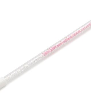 PET PARADISE ディズニー マリー シュシュ 猫じゃらし ピンク