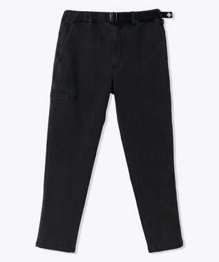 Columbia Columbia/ ロマビスタパンツ /コロンビア