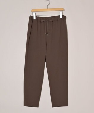 ONWARD Reuse Park 【23区】パンツ春夏 ブラウン