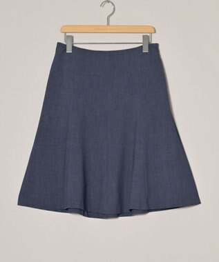 ONWARD Reuse Park 【ICB】スカート春夏