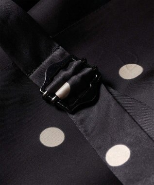 Paul Smith ドレープヘリンボーン ベスト グレー