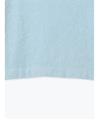 Te chichi ライトフェザーニット《2025Autumn catalog item》 ブルー