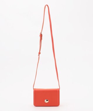 ウォレットミニショルダーバッグ