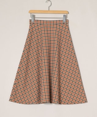 ONWARD Reuse Park 【組曲】スカート秋冬