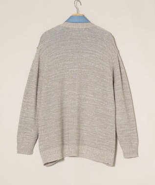 ONWARD Reuse Park セット商品/サイズ38【自由区】ニット春夏×ブラウス春夏 その他